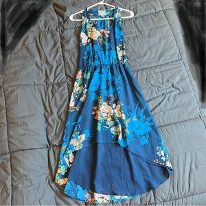 Gorgeous summer dress